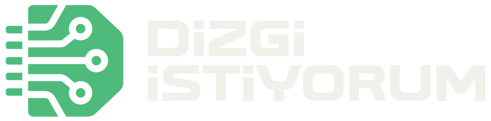 Dizgi İstiyorum