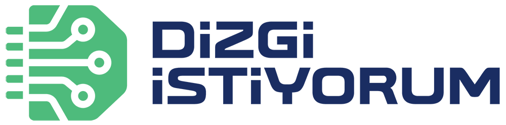 Dizgi İstiyorum